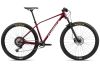 Rower Orbea Alma H30 29 AIR DEORE w 100% gotowy do jazdy + Licznik i Pedały